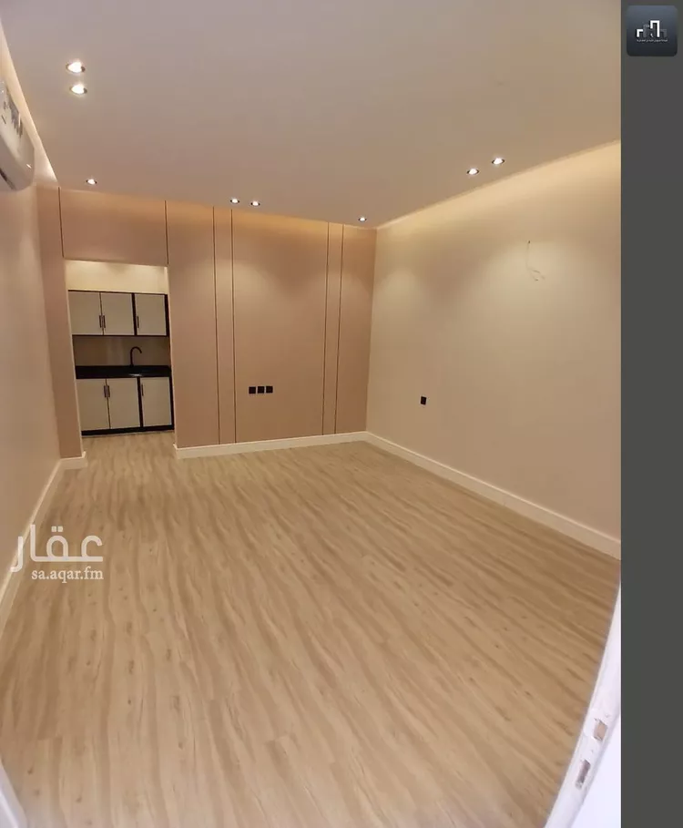 شقة للإيجار في شارع أرجوان, حي الملقا, مدينة الرياض, منطقة الرياض صورة 2
