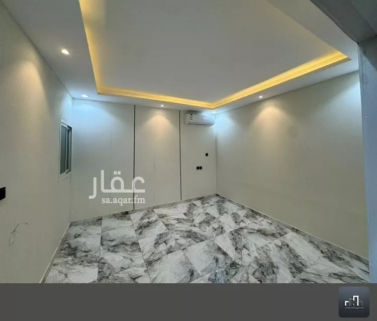 شقة للإيجار في شارع بحر العرب, حي اليرموك, مدينة الرياض, منطقة الرياض صورة 2