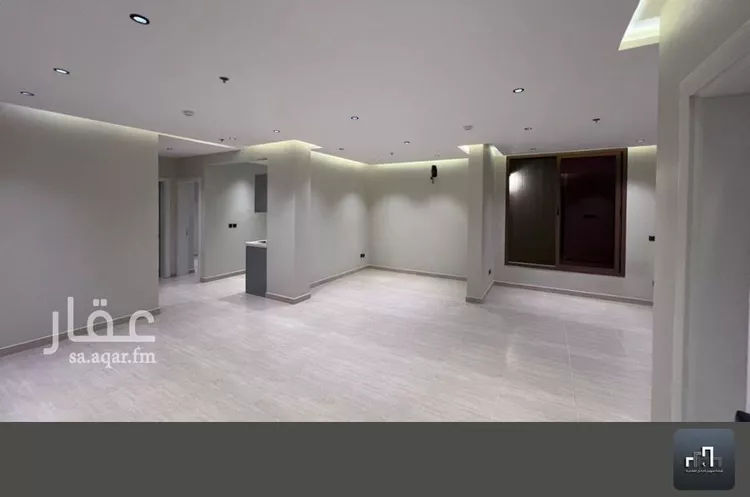 شقة للإيجار في شارع خلف البزار, حي النرجس, مدينة الرياض, منطقة الرياض صورة 3