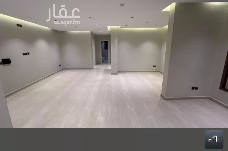 شقة للإيجار في شارع خلف البزار, حي النرجس, مدينة الرياض, منطقة الرياض صورة 4