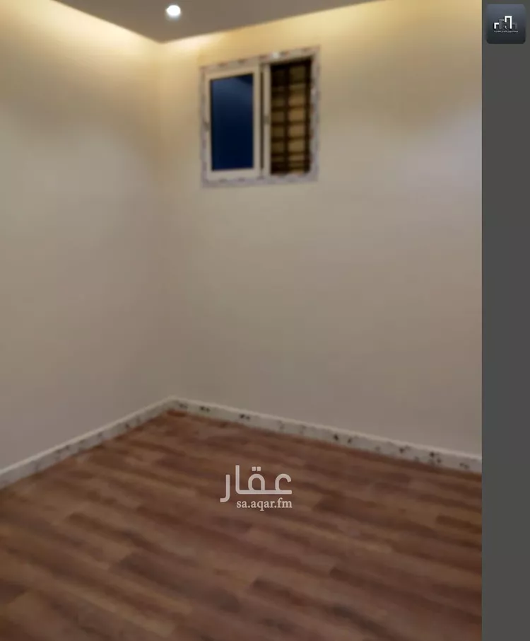 شقة للإيجار في شارع ضنك, حي ديراب, مدينة الرياض, منطقة الرياض صورة 5