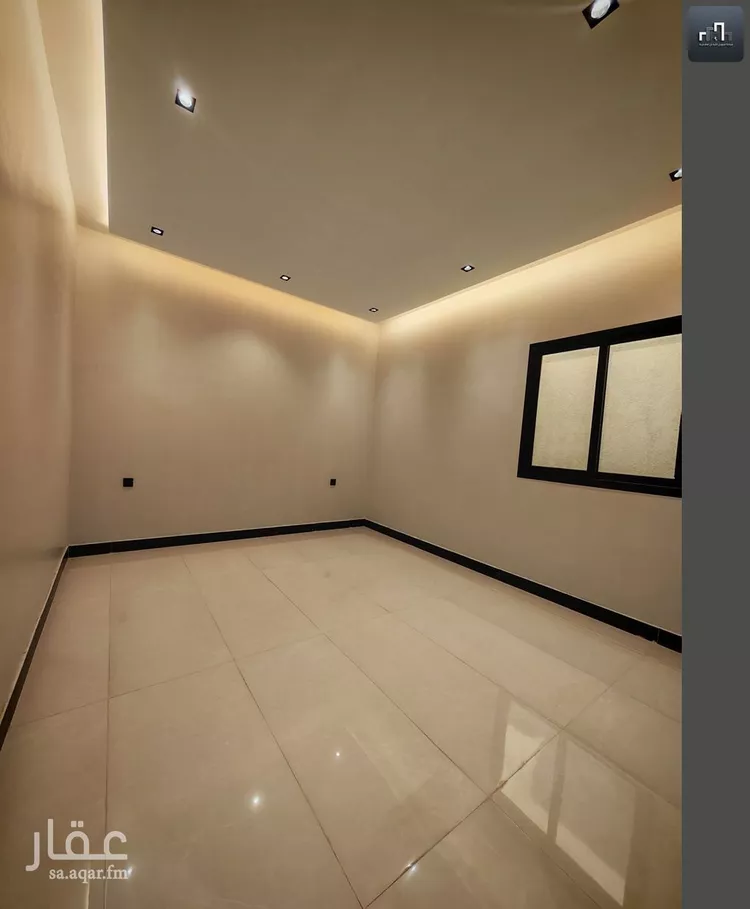 شقة للإيجار في شارع عمر بن الخطاب , حي الفاروق, مدينة الرياض, منطقة الرياض صورة 5