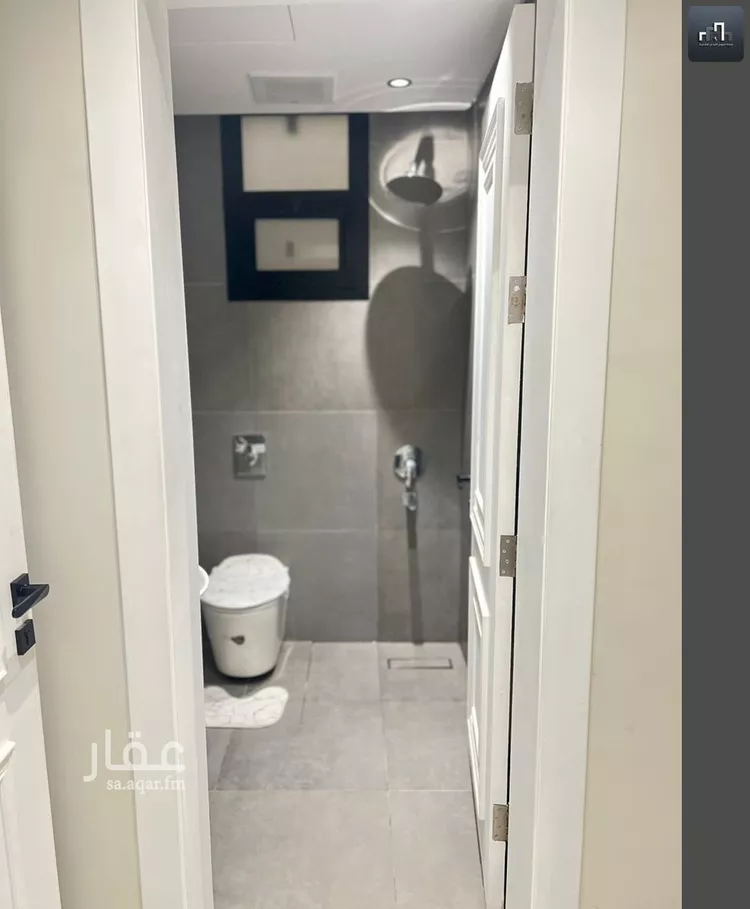 شقة للبيع في شارع اسماعيل الازهري, حي المونسية, مدينة الرياض, منطقة الرياض صورة 2