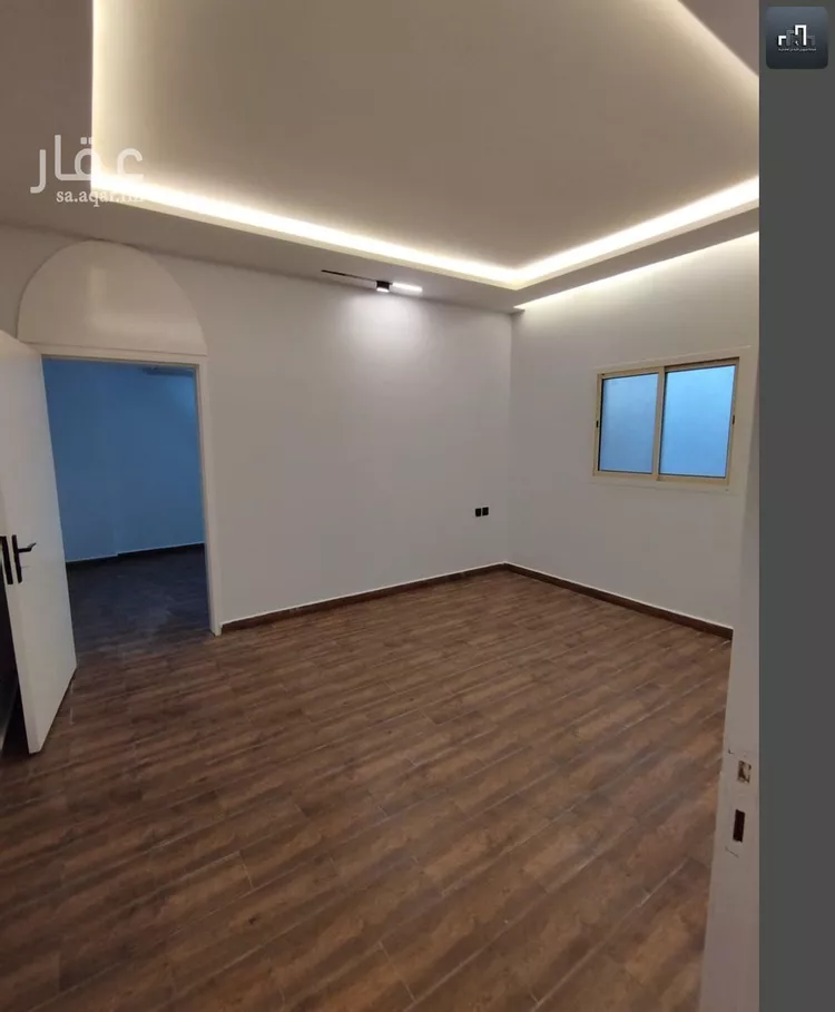 Apartment for Rent in Riyadh Al Aqiq