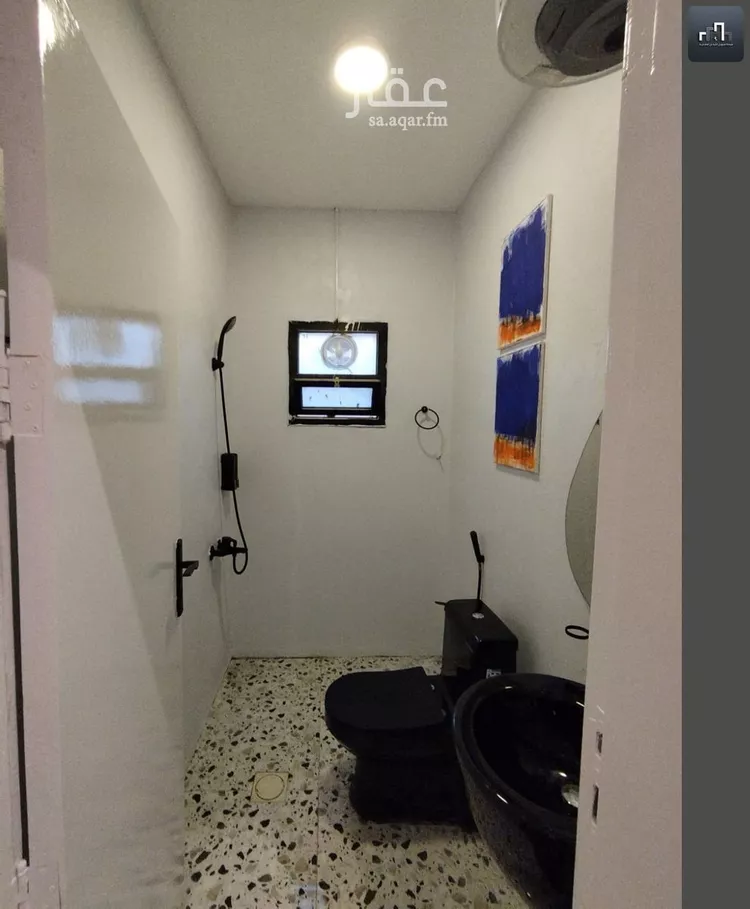 Apartment for Rent in Riyadh Al Aqiq صورة 4