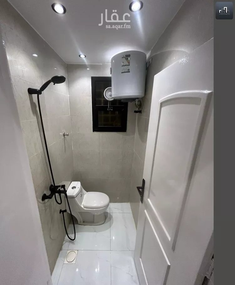 شقة للإيجار في شارع أرجوان, حي الملقا, مدينة الرياض, منطقة الرياض صورة 4