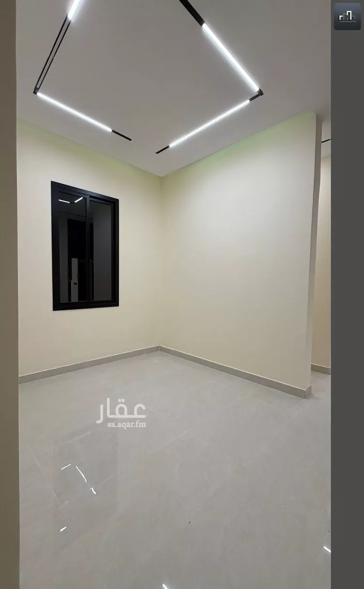 دور للبيع في حي طيبة, مدينة الرياض, منطقة الرياض صورة 2