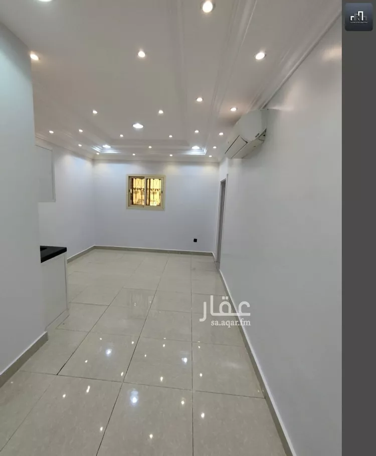 شقة للإيجار في شارع المليسان, حي اليرموك, مدينة الرياض, منطقة الرياض 1 صورة