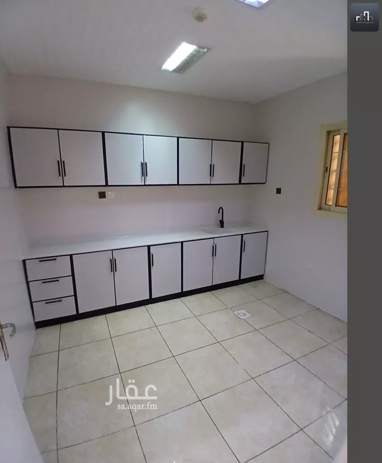 شقة للإيجار في شارع المليسان, حي اليرموك, مدينة الرياض, منطقة الرياض صورة 2