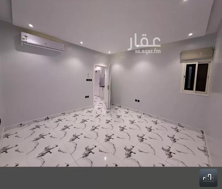 شقة للإيجار في شارع الحوي, حي العقيق, مدينة الرياض, منطقة الرياض صورة 3