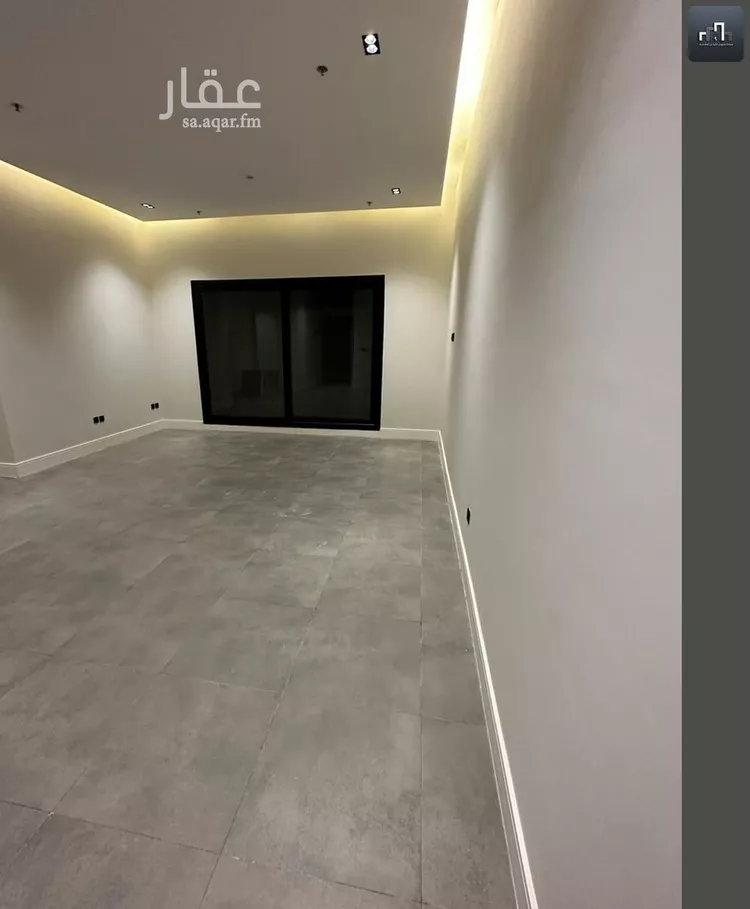 Apartment for Rent in Riyadh Al Hamra صورة 5