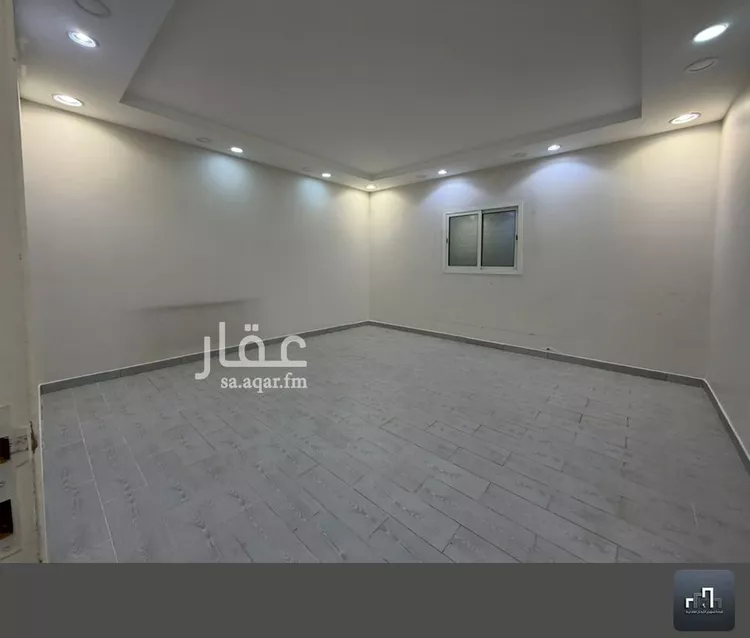 شقة للإيجار في شارع عبدالحق بن سعيد, حي العارض, مدينة الرياض, منطقة الرياض صورة 3