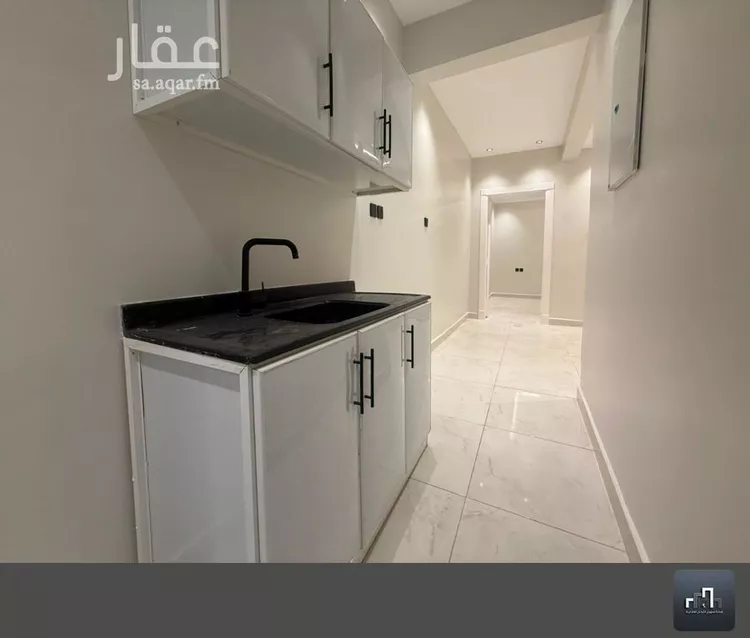 شقة للإيجار في شارع ابي بن معاذ الانصاري, حي الربيع, مدينة الرياض, منطقة الرياض صورة 3