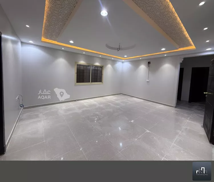 شقة للإيجار في شارع أسلم بن عبدالعزيز, حي الرمال, مدينة الرياض, منطقة الرياض صورة 3