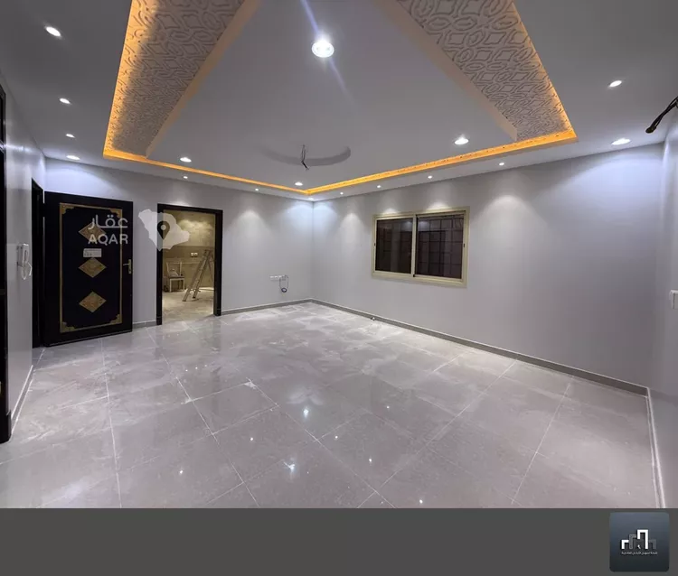 شقة للإيجار في شارع أسلم بن عبدالعزيز, حي الرمال, مدينة الرياض, منطقة الرياض صورة 4
