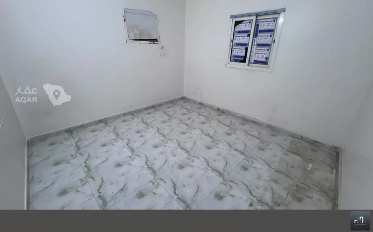Floor for Rent in Riyadh Ash Sharq 6