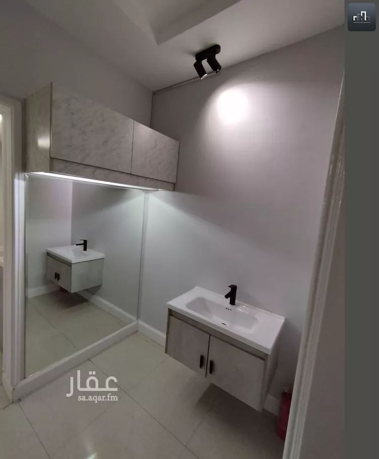 شقة للإيجار في شارع أرجوان, حي الملقا, مدينة الرياض, منطقة الرياض صورة 4