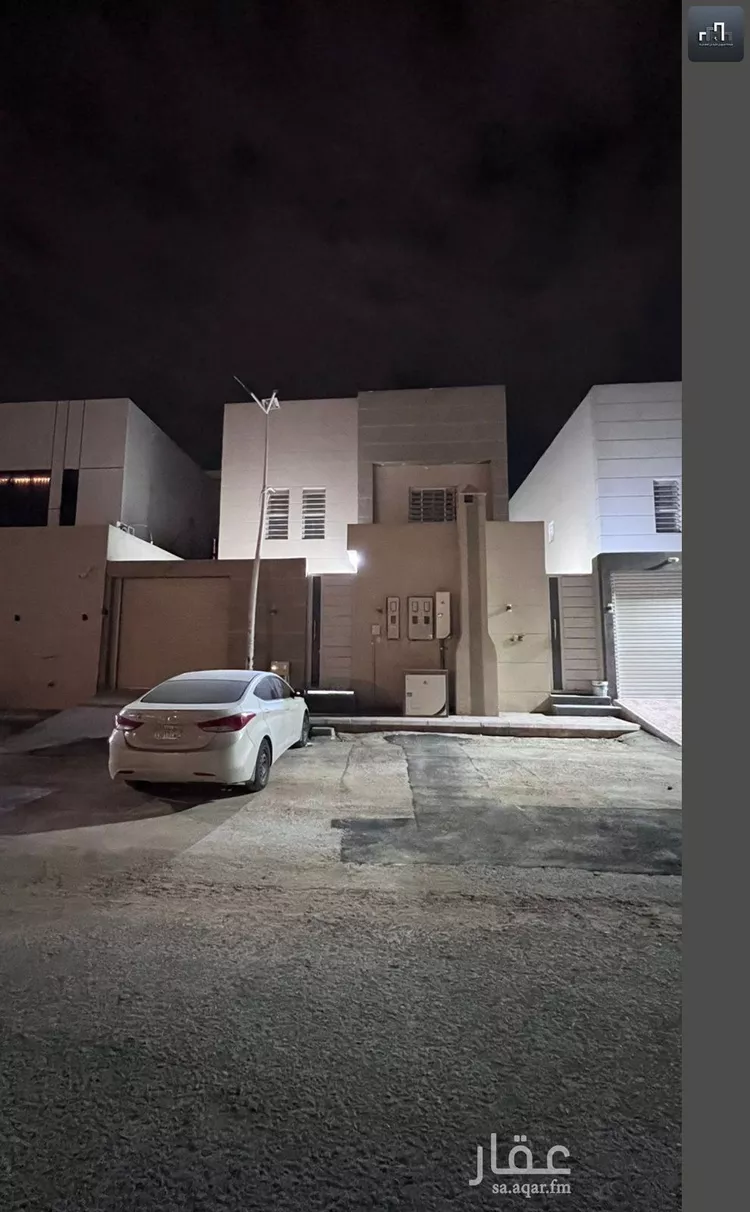 شقة للإيجار في شارع الأمام مسلم, حي بدر, مدينة الرياض, منطقة الرياض