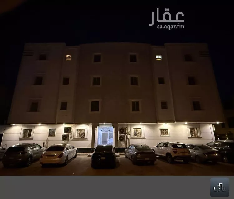 شقة للإيجار في شارع المليسان, حي اليرموك, مدينة الرياض, منطقة الرياض