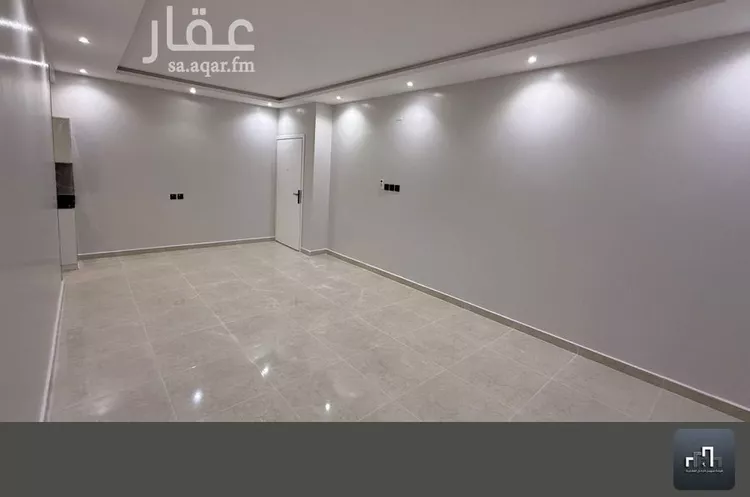 شقة للإيجار في شارع المليسان, حي اليرموك, مدينة الرياض, منطقة الرياض صورة 5