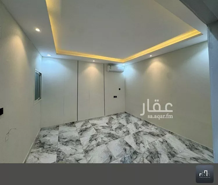 شقة للإيجار في شارع بحر العرب, حي اليرموك, مدينة الرياض, منطقة الرياض