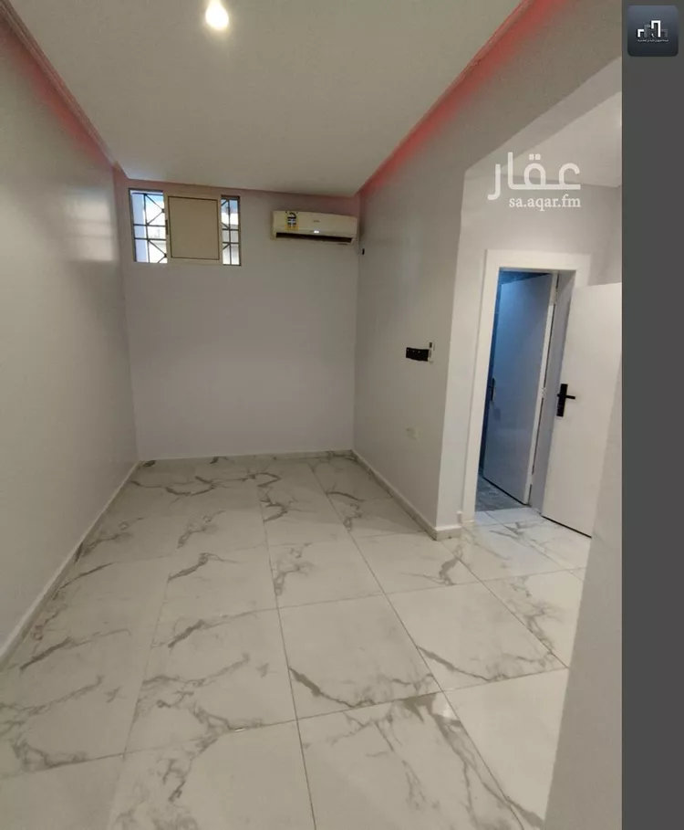 شقة للإيجار في شارع العباس بن عبد المطلب, حي التعاون, مدينة الرياض, منطقة الرياض صورة 4