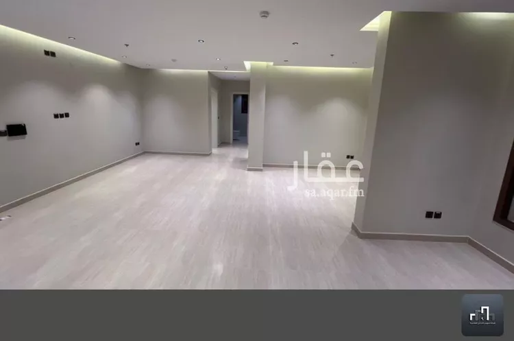 شقة للإيجار في شارع خلف البزار, حي النرجس, مدينة الرياض, منطقة الرياض صورة 3