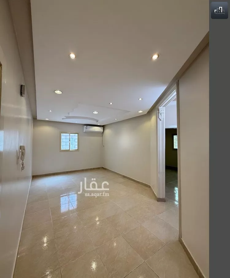 شقة للإيجار في شارع عبدالله البسام, حي الرمال, مدينة الرياض, منطقة الرياض صورة 4