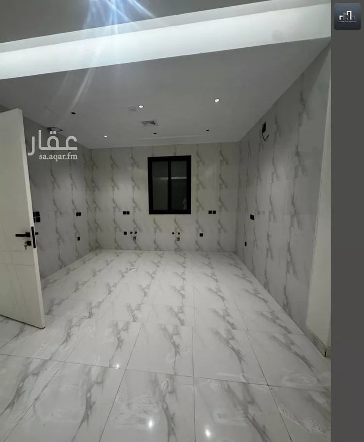 شقة للإيجار في شارع عبدالله بن ابيه, حي بدر, مدينة الرياض, منطقة الرياض صورة 4