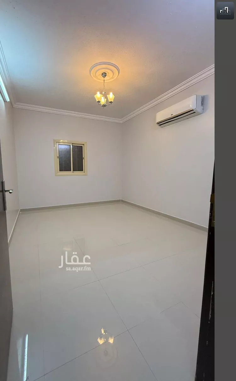 Apartment for Rent in Riyadh Al Arid صورة 4