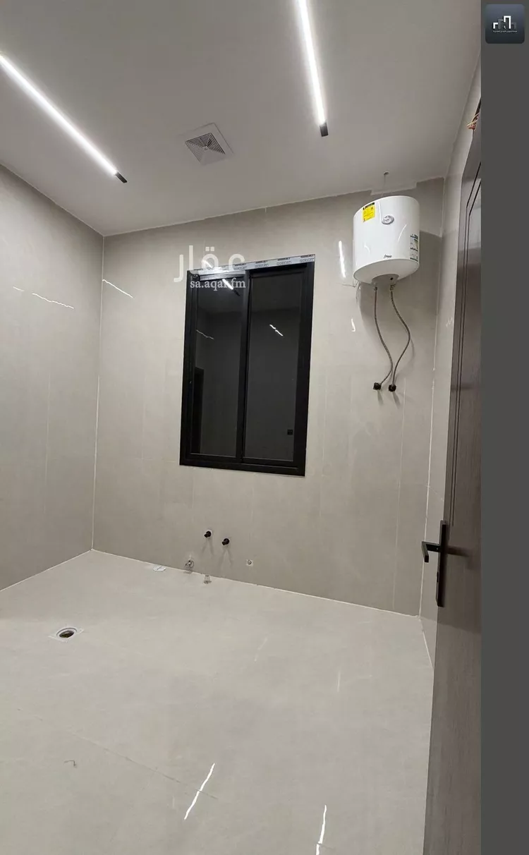 دور للبيع في حي طيبة, مدينة الرياض, منطقة الرياض