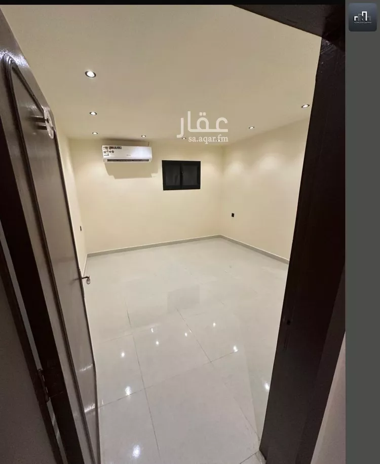 شقة للإيجار في شارع ابن كثير, حي الملك عبدالعزيز, مدينة الرياض, منطقة الرياض صورة 3