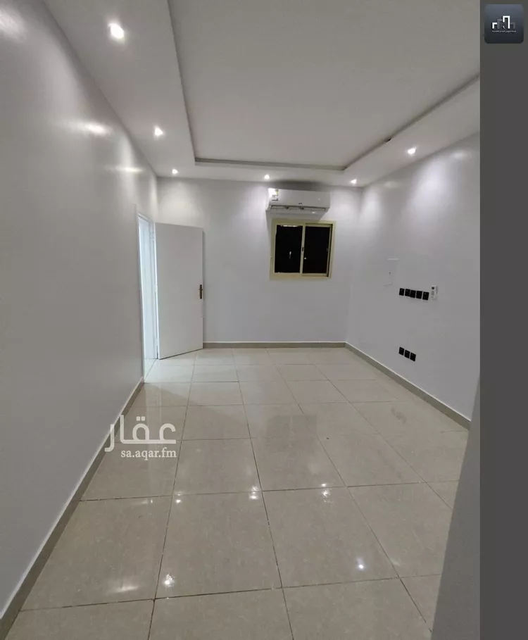 شقة للإيجار في شارع المليسان, حي اليرموك, مدينة الرياض, منطقة الرياض صورة 3