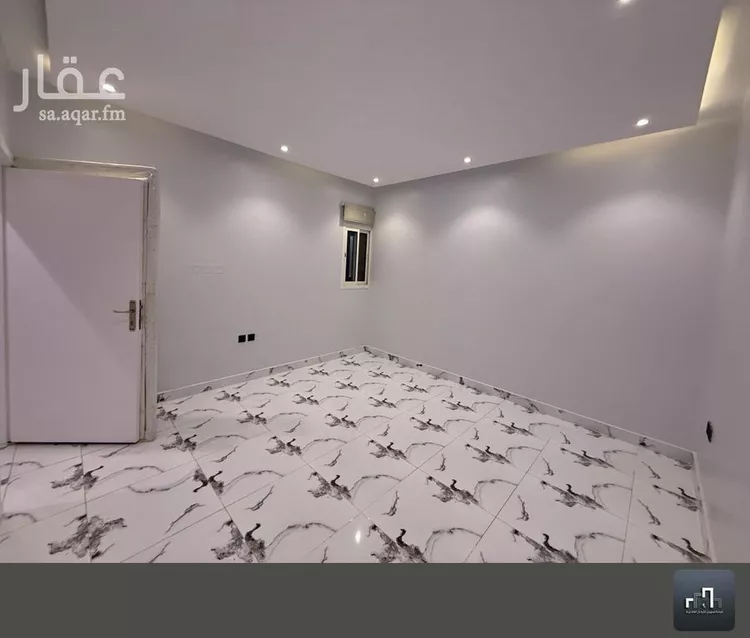 شقة للإيجار في شارع الحوي, حي العقيق, مدينة الرياض, منطقة الرياض صورة 2