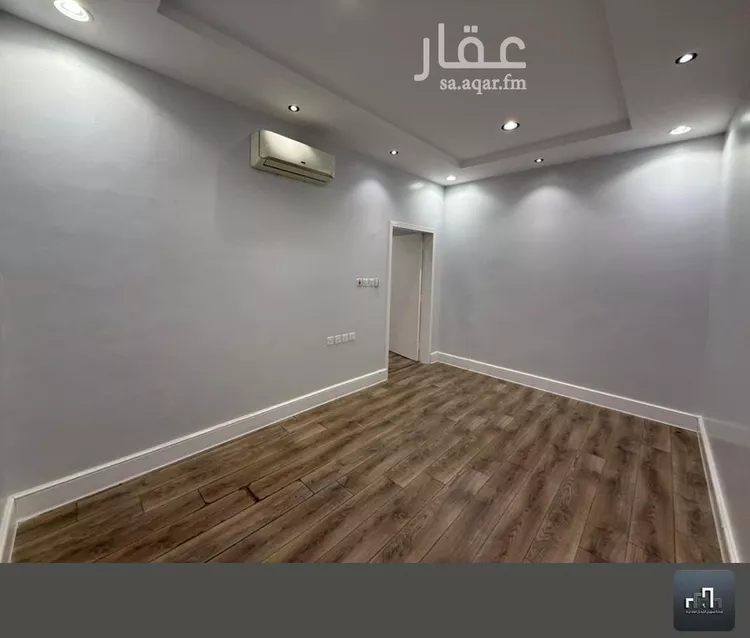 شقة للإيجار في شارع الحوي, حي العقيق, مدينة الرياض, منطقة الرياض صورة 4