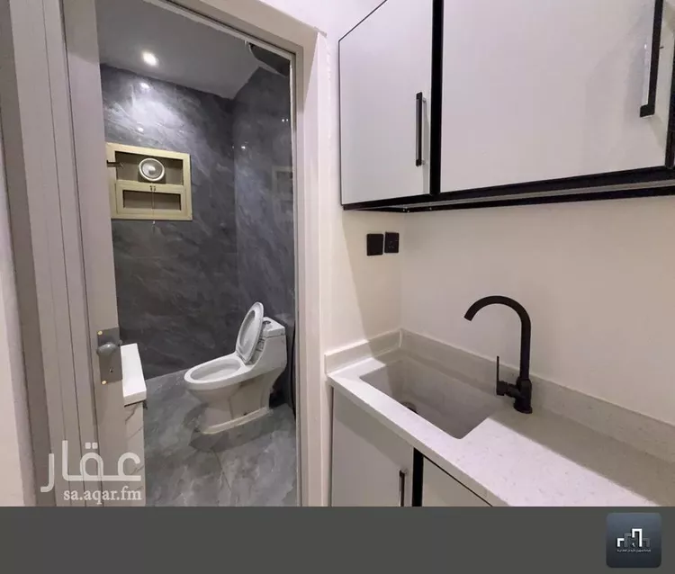 شقة للإيجار في شارع الحوي, حي العقيق, مدينة الرياض, منطقة الرياض صورة 3