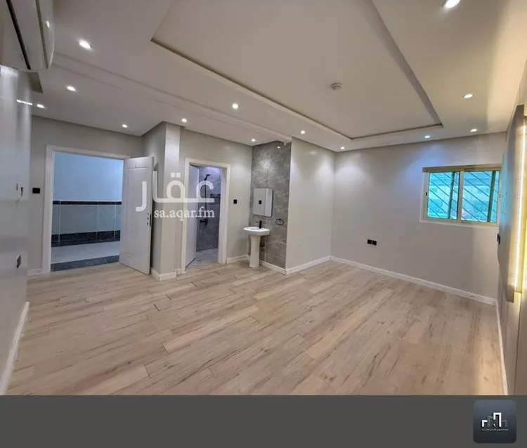 شقة للإيجار في شارع الامير ناصر بن سعود بن فرحان ال سعود, حي الياسمين, مدينة الرياض, منطقة الرياض صورة 5