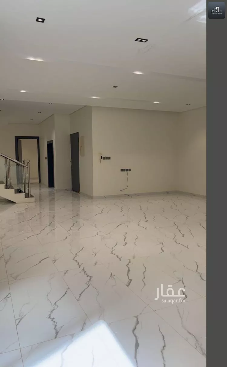Villa for Rent in Riyadh Dahiat Namar صورة 2