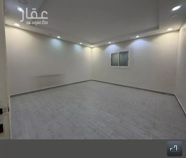 شقة للإيجار في شارع عبدالحق بن سعيد, حي العارض, مدينة الرياض, منطقة الرياض صورة 4