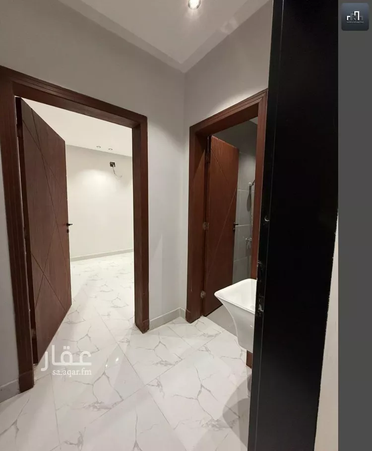 شقة للإيجار في شارع سليمان بن عطية, حي الشفاء, مدينة الرياض, منطقة الرياض صورة 5