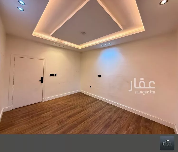 استوديو للإيجار في شارع ابن كثير, حي الملك عبدالعزيز, مدينة الرياض, منطقة الرياض صورة 3