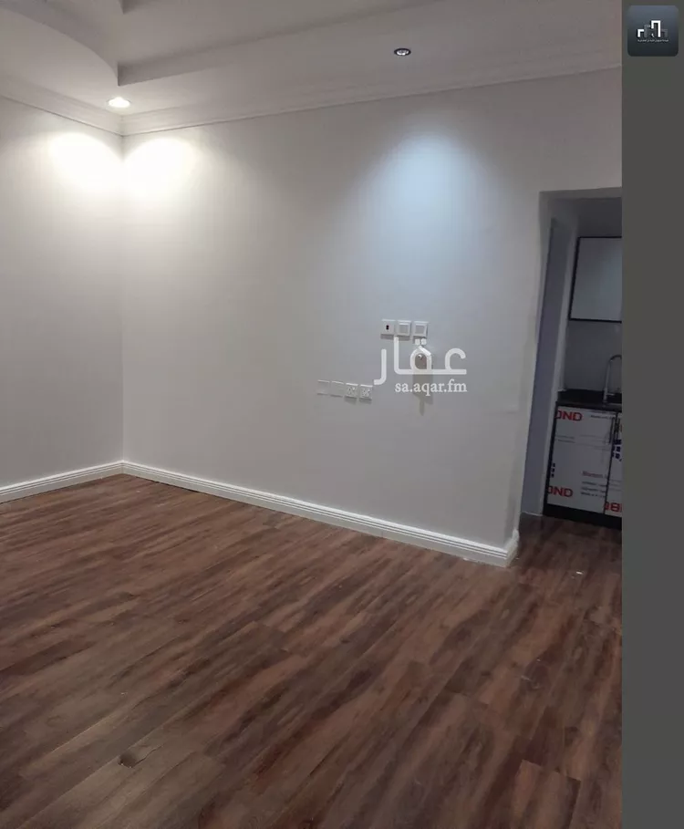 Apartment for Rent in Riyadh Ar Rabie