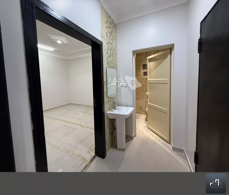شقة للإيجار في شارع أسلم بن عبدالعزيز, حي الرمال, مدينة الرياض, منطقة الرياض صورة 5