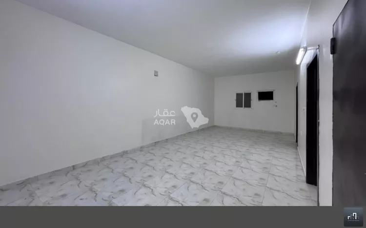 Floor for Rent in Riyadh Ash Sharq 8