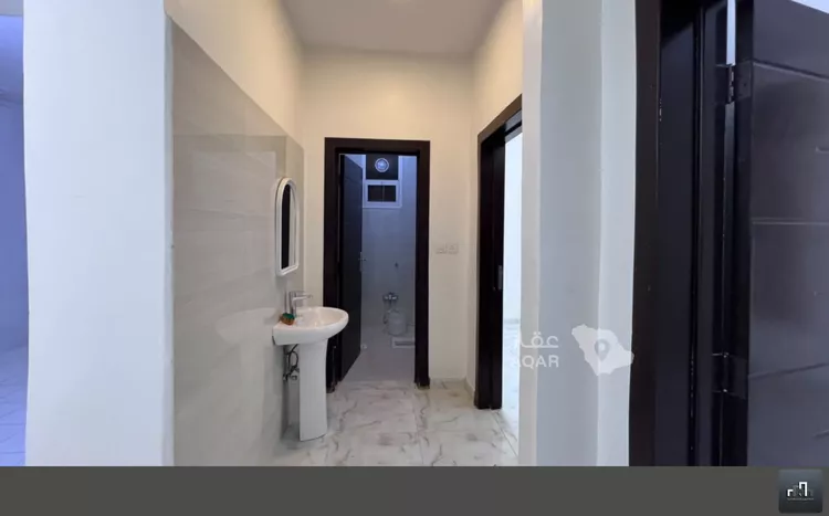 Floor for Rent in Riyadh Ash Sharq صورة 4