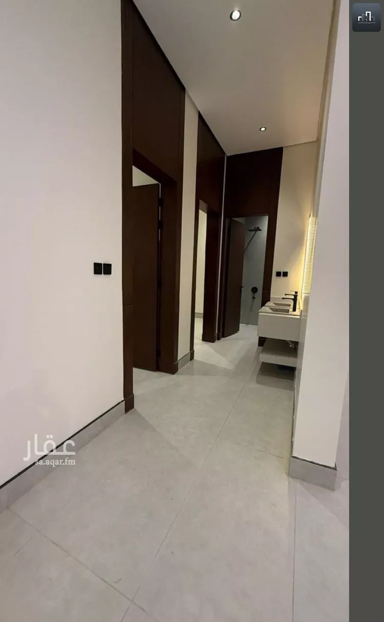 فيلا للبيع في شارع شعيب القصرة, حي اليرموك, مدينة الرياض, منطقة الرياض صورة 5
