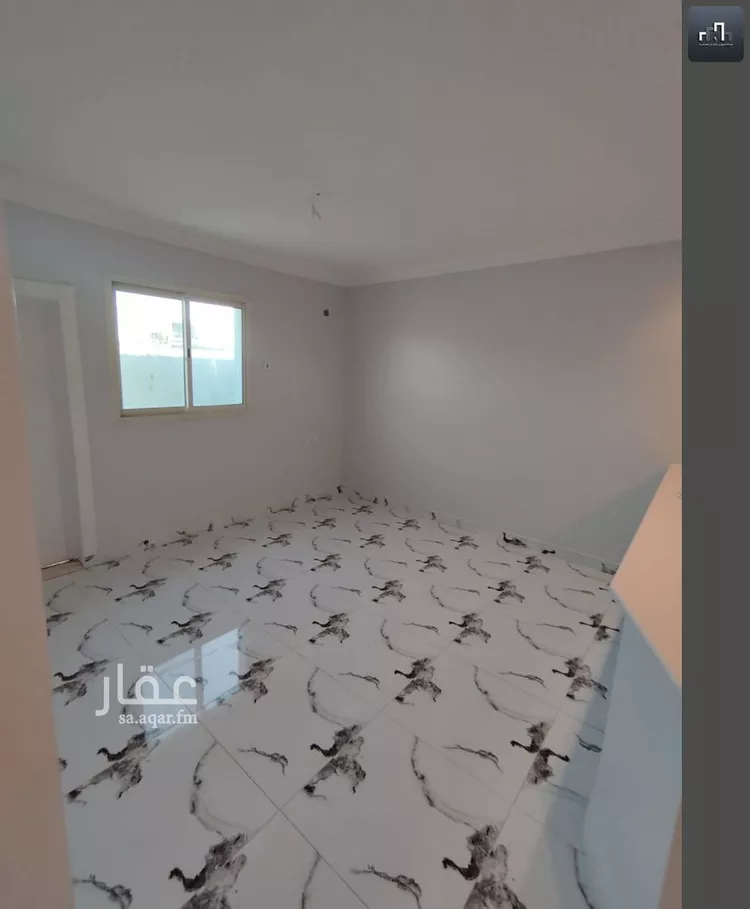 شقة للإيجار في شارع العباس بن عبد المطلب, حي التعاون, مدينة الرياض, منطقة الرياض صورة 3