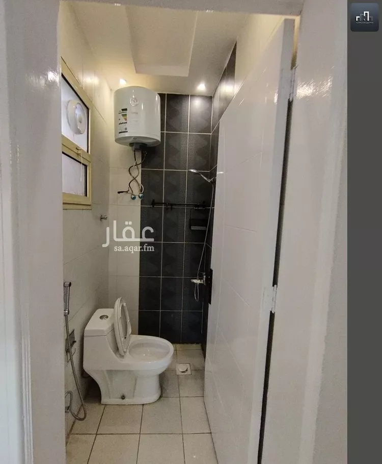 شقة للإيجار في شارع أرجوان, حي الملقا, مدينة الرياض, منطقة الرياض صورة 5