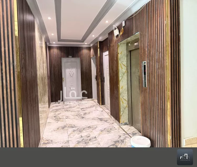 شقة للإيجار في شارع بحر العرب, حي اليرموك, مدينة الرياض, منطقة الرياض صورة 5