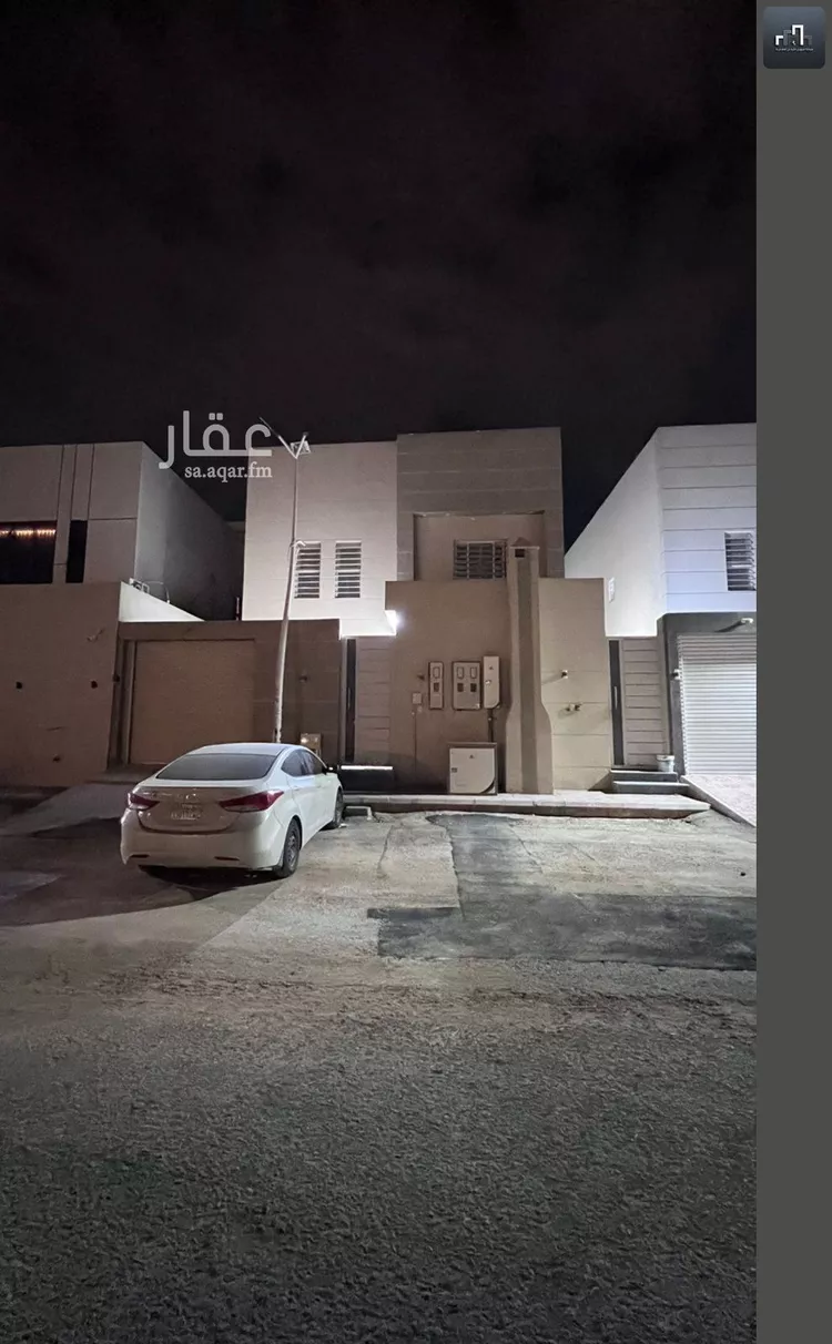 شقة للإيجار في شارع الأمام مسلم, حي بدر, مدينة الرياض, منطقة الرياض